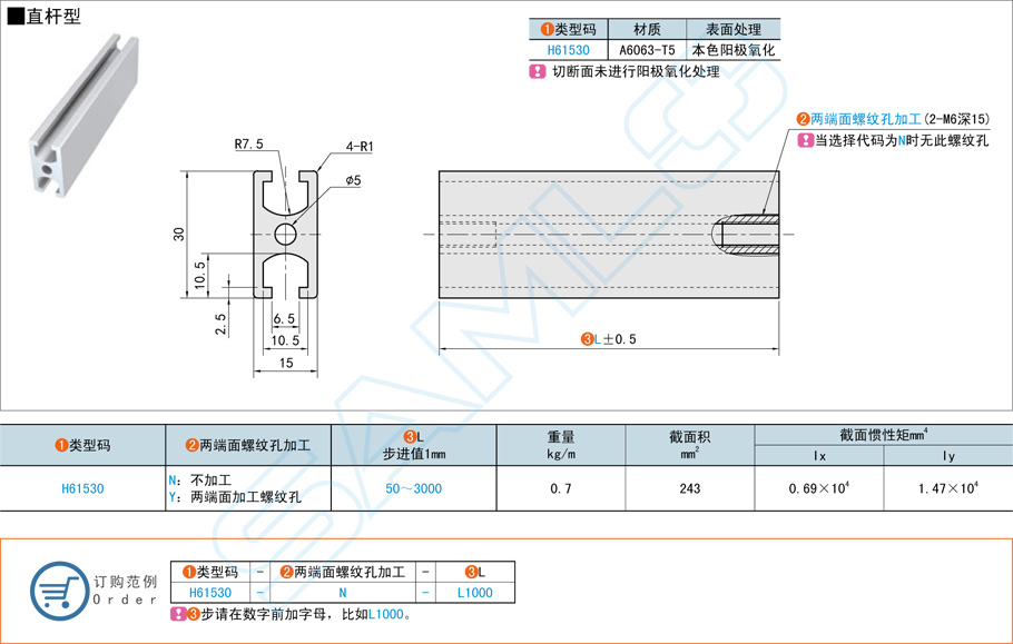 如何選擇鋁合金門窗型材的厚度 如何選擇鋁合金門窗型材的厚度