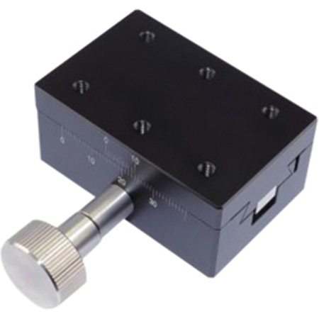 滑臺軌道安裝方式有哪些 滑臺軌道安裝方式有哪些