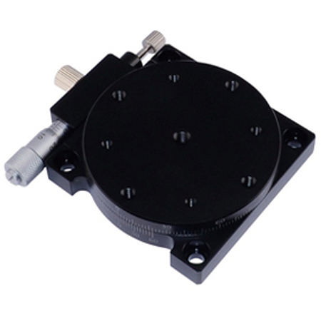 旋轉(zhuǎn)滑臺-經(jīng)濟型