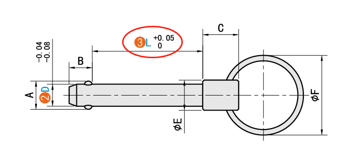 L（長(zhǎng)度）