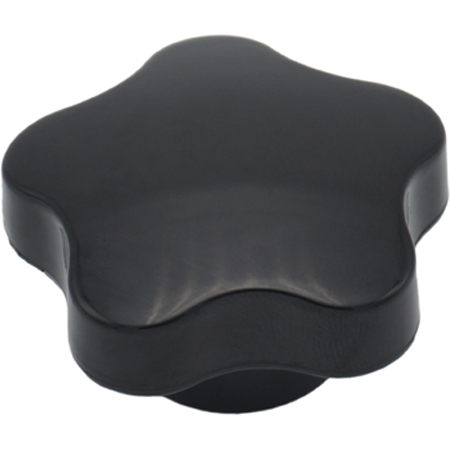 五星把手-內螺紋型