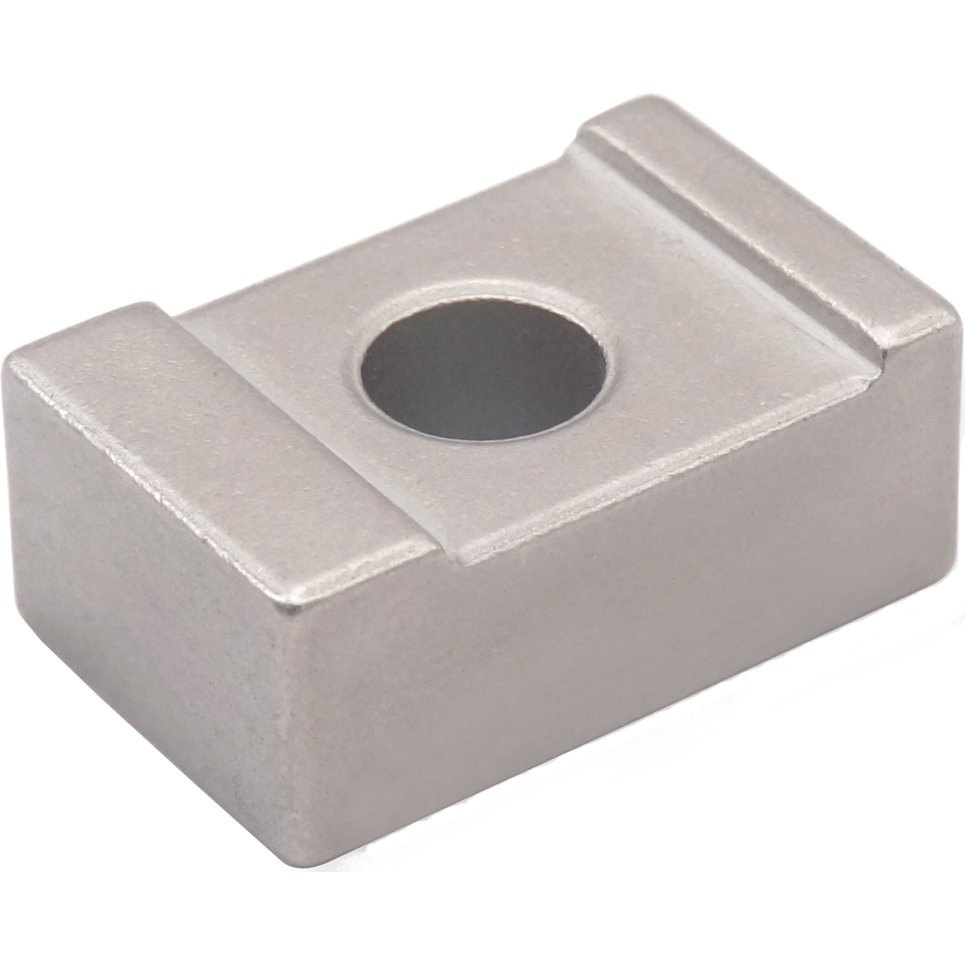 直線導(dǎo)軌定位塊