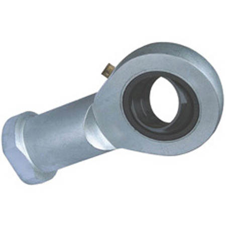 油嘴潤滑桿端關(guān)節(jié)軸承-內(nèi)螺紋型