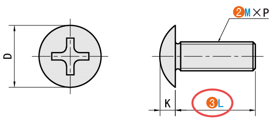 L（長(zhǎng)度）