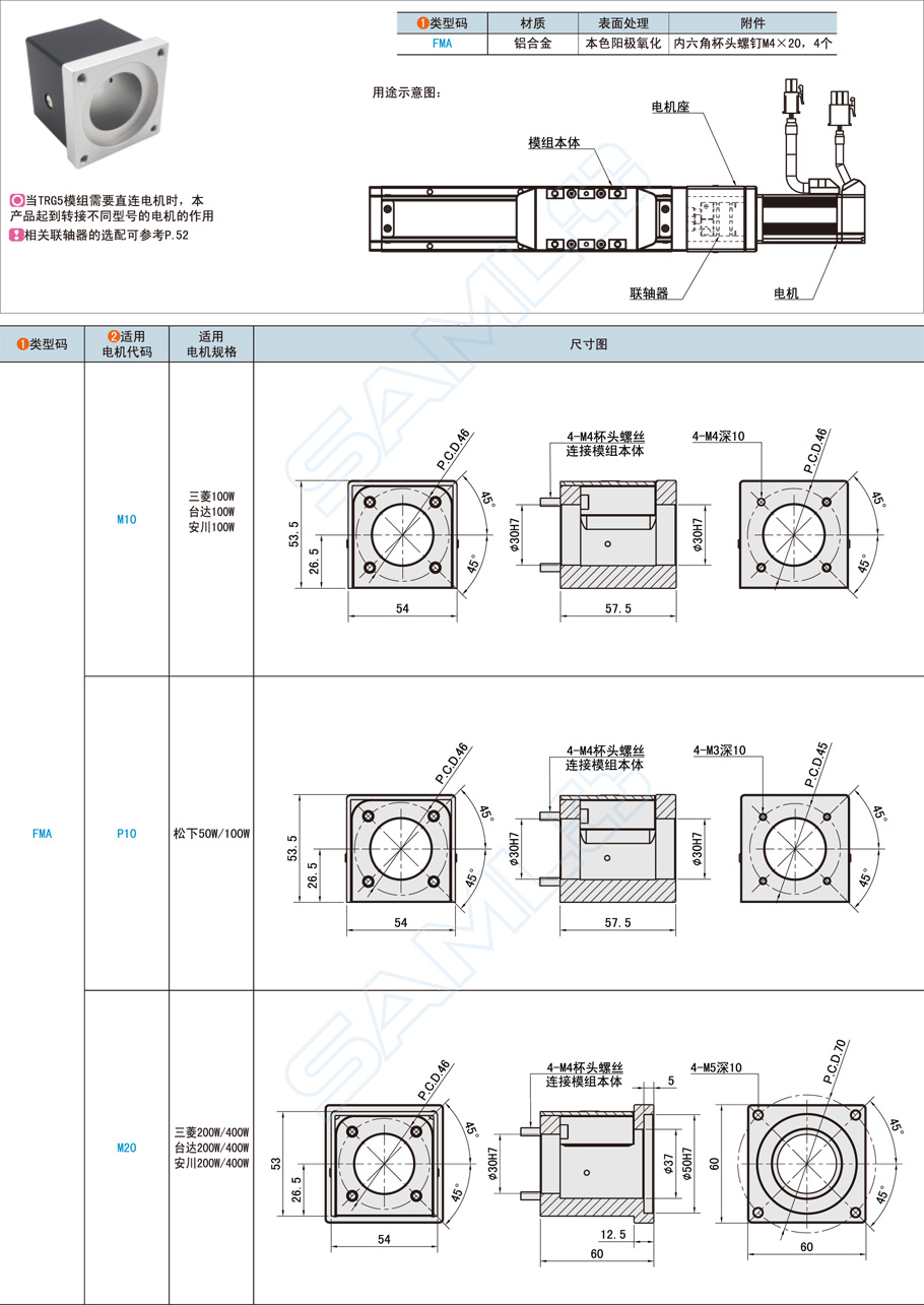 電機(jī)座模組在手術(shù)機(jī)器人上的應(yīng)用 電機(jī)座模組在手術(shù)機(jī)器人上的應(yīng)用