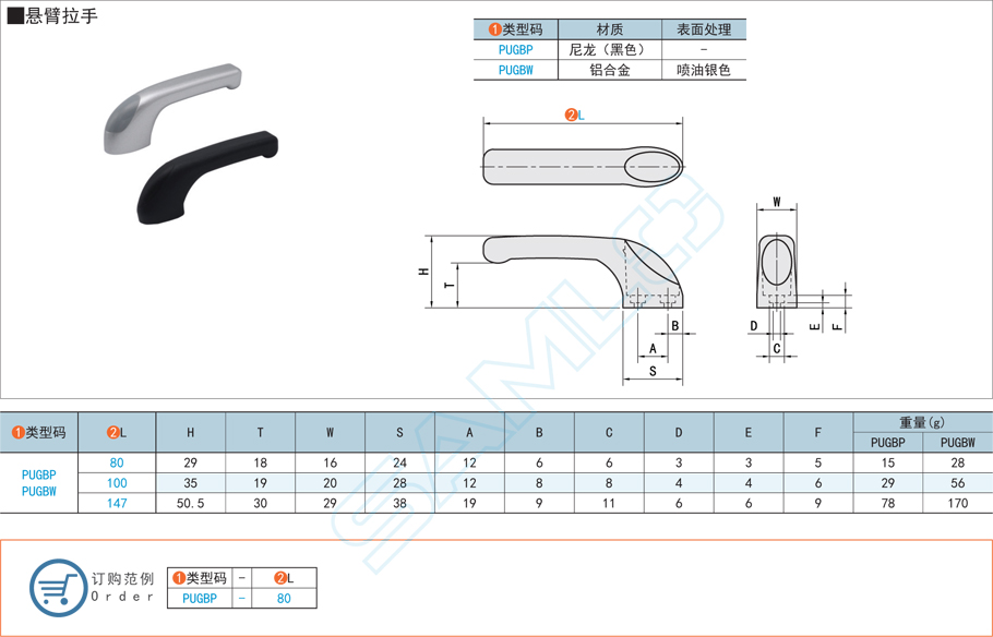 懸臂拉手安裝孔徑不匹配怎么辦 懸臂拉手安裝孔徑不匹配怎么辦